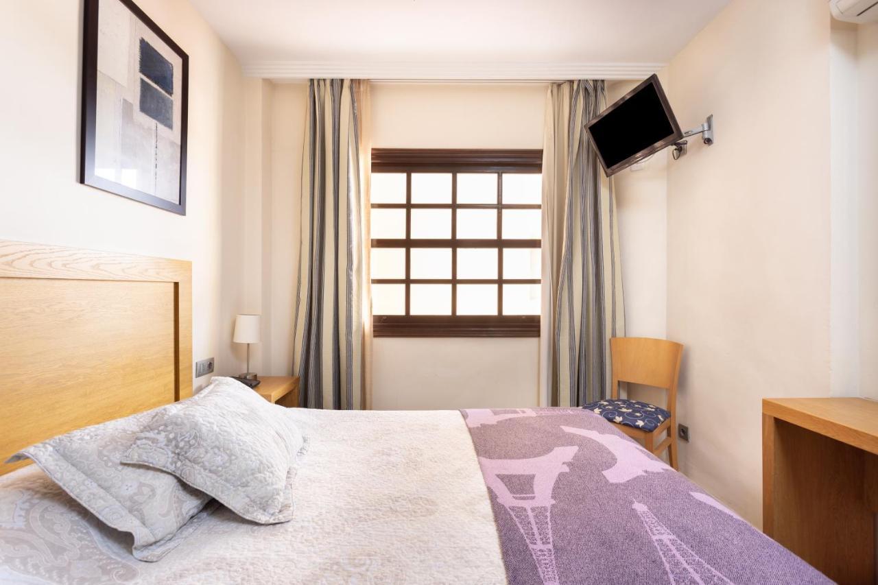 Oceanfront Tenerife South Albatros 125 Сан Мигел де Абона Екстериор снимка